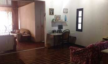 Imagem 3: Porto Alegre - Casa Padrão - Ipanema