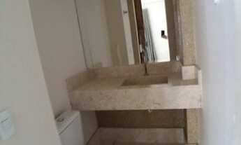 Imagem 5: Bairro: Jardim Aclimação Valor: R$ 550,000.00