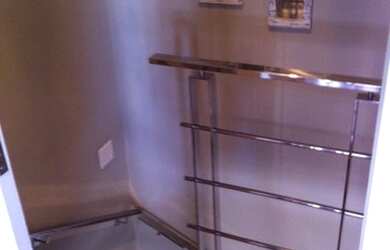 Imagem 2: Excelente oportunidade more em um duplex em Higienópolis