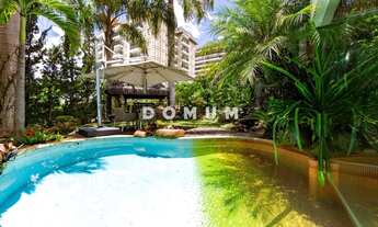 Imagem 4: Granja Brasil - Itaipava - Petrópolis