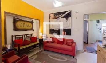 Imagem 5: Casa para Aluguel - Vila Madalena, 6 Quartos, 180 m2