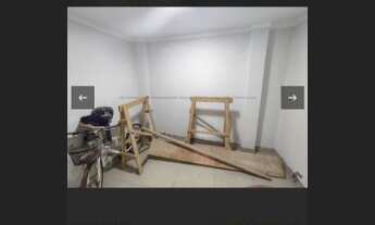 Imagem 6: Sobrado na vila sobrinho