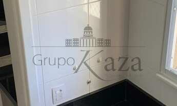 Imagem 7: Lindo Apartamento no Splendor !!! Jardim das Industrias!!