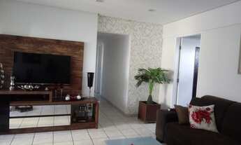 Imagem: Apartamento no Parnamirim, alto,118 M2