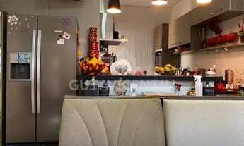 Imagem 4: Lindo Sobrado em Piratininga SP