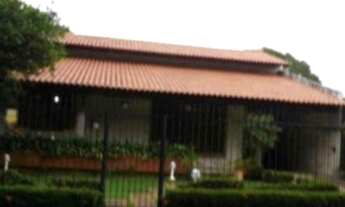 Imagem 2: Parque 10 ( 4 Quartos ) ALUGO 5 Mil