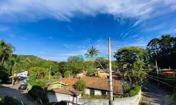 Imagem 4: Apartamento com 3 dormitórios à venda, 207 m² por R$ 360.000,00 - Jardim Santa Paula - Cot