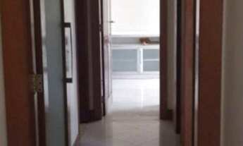 Imagem 5: Imóveis Belém Vende Apto no Edifício Blumenau 3/4