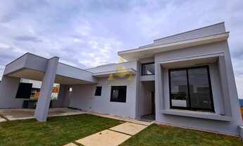 Imagem: Maravilhosa Casa venda 150m2 com 3 quartos