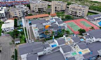 Imagem: Apartamento para Venda em Florianópolis