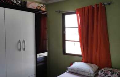 Imagem 3: Apartamento 2 Dorm (palmeiras