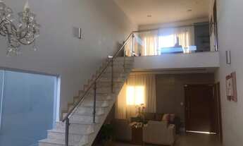 Imagem: Sobrado lindo no Ouroville estuda permuta