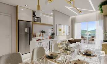 Imagem 3: Breve Lançamento Bairro Medeiros- Vista para Serra do Japi 2 dormitórios Medeiros - Jundia