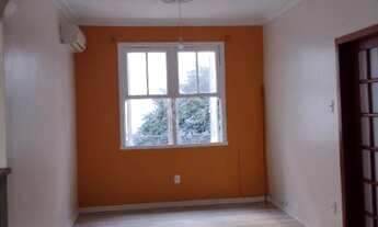 Imagem 2: Porto Alegre - Apartamento Padrão - Rio Branco