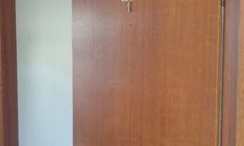 Imagem 3: APARTAMENTO NO REAL PARQUE