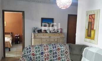 Imagem 5: Porto Alegre - Casa Padrão - Hípica