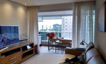 Imagem 4: Oportunidade Apartamento com 3 dormitórios