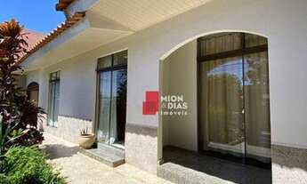 Imagem: Casa à venda, 160 m² por R$ 880.000,00