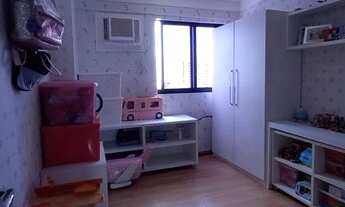 Imagem 5: Apartamento ao lado da Unp da Eng Roberto Freire