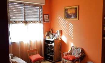 Imagem 3: Porto Alegre - Apartamento Padrão - Cristal