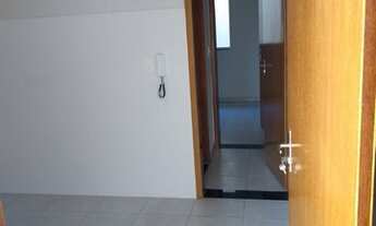 Imagem 7: Aluga-se apartamento no bairro San Raphael III - Ubá MG