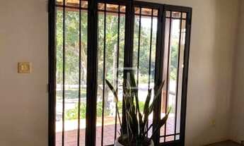 Imagem 7: Villagio Capriccio - Casa com 3 dormitórios à venda, 250 m² por R$ 960.000 - Condomínio Vi