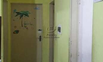 Imagem 6: CASA RESIDENCIAL em SOROCABA - SP, JARDIM J S CARVALHO