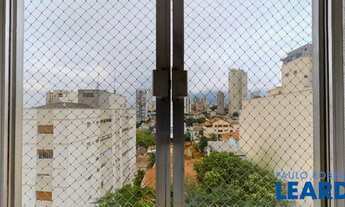 Imagem 6: APARTAMENTO - ACLIMAÇÃO - SP