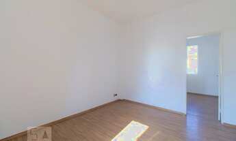 Imagem 3: Apartamento para Aluguel - Mooca, 2 Quartos, 70 m2