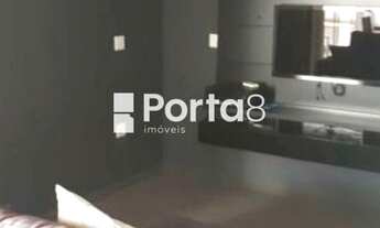 Imagem 2: Mirassol - Casa de Condomínio - Condominio Golden Park Residence