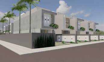 Imagem 3: Casa para venda tem 165 metros quadrados com 4 quartos na Sapiranga