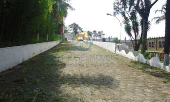 Imagem 4: Galpão para Locação em Embu das Artes, Gramado, 12 banheiros, 18 vagas