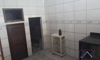 Imagem 7: Porto Alegre - Casa Padrão - Hípica