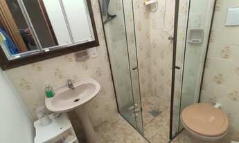 Imagem 7: Sobrado perto de tudo!!