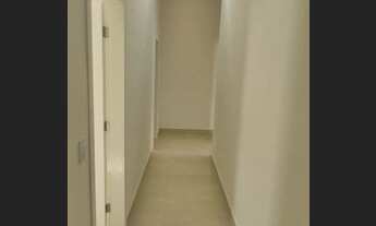 Imagem 7: Belíssima casa no Condomínio Reserva Bonsucesso, em Pindamonhangaba/SP