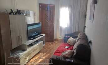 Imagem 6: Porto Alegre - Casa Padrão - Hípica