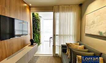 Imagem 5: Gran reserva Jardim camburi, 3 quartos com suíte