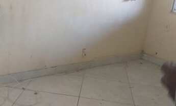 Imagem 7: Casa 2 quartos Casa com 2 dormitórios