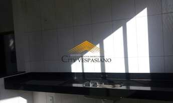 Imagem 7: Apartamento para comprar Centro São José da Lapa