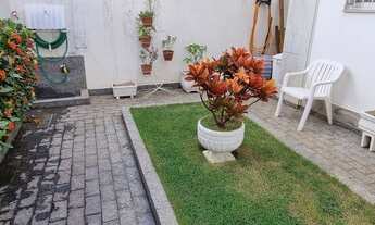 Imagem 3: Casa para venda Jardim Chapadão com 3 quartos