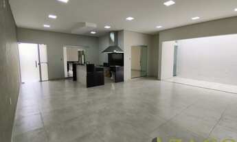 Imagem: Casa no Jardim Piratininga I