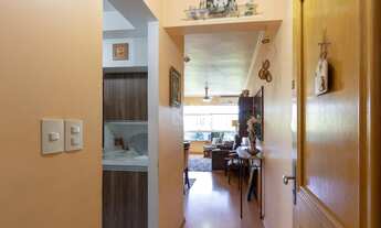 Imagem 4: Porto Alegre - Apartamento Padrão - Cavalhada