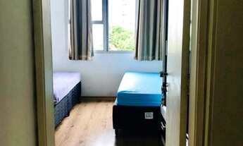 Imagem 1: Lindo Quarto compartilhado com só uma menina na Tijuca a 5 minutos do metrô S.Peña