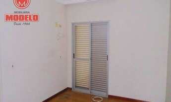 Imagem 5: Apartamento com 3 dormitórios à venda, 72 m² por R$ 330.000 - Nova América - Piracicaba/SP