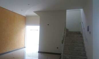 Imagem 6: VENDA - LINDA SOBRADO COM 3 DORMITÓRIOS