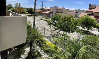 Imagem: Excelente casa não Colina do Sol em Pelotas