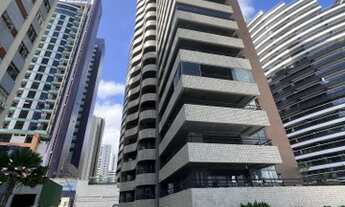 Imagem 2: Edificio Vila do Mar