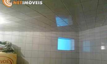 Imagem 6: Venda Casa comercial Parque Riachuelo Belo Horizonte