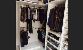 Imagem 5: Casa para venda possui 90 metros quadrados com 3 quartos