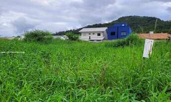 Imagem 3: Terreno para Venda em Palhoça, Caminho Novo